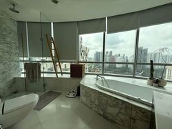 Cliveden At Grange (D10), Condominium #589365631